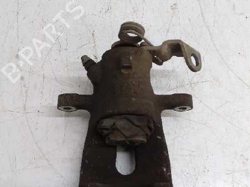 Right rear brake caliper OPEL ASTRA H (A04)  | BP11627751M106 