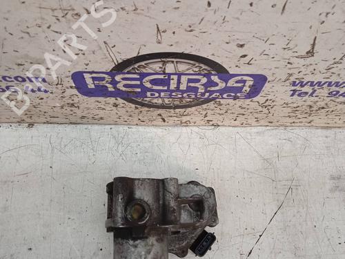 Throttle body RENAULT TRAFIC II Van (FL)  | BP9551032M82 