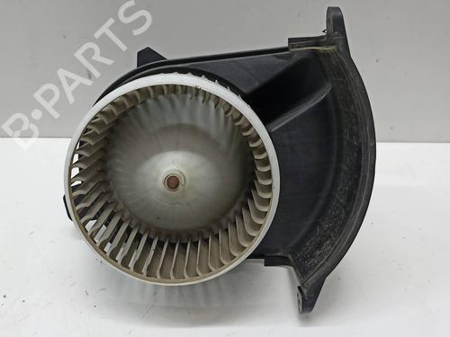 Heater blower motor RENAULT KANGOO / GRAND KANGOO II (KW0/1_)  | BP15055316M62 