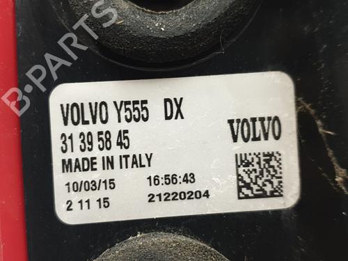 Right taillight VOLVO V40 Hatchback (525) D3 | BP39988161C35 - Image 8
