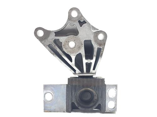 Engine mount PEUGEOT BOXER Platform/Chassis 2.2 BlueHDi 140 | BP40109265M89  - Image 6