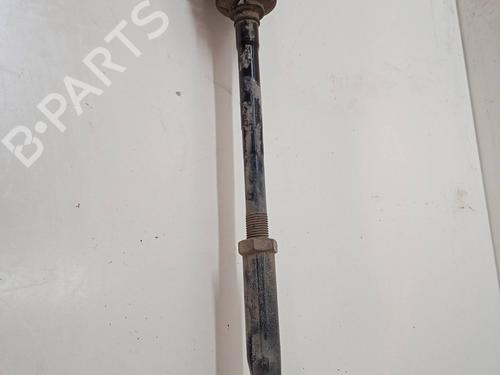 Steering rack ALFA ROMEO MITO (955_)  | BP12542723M22 