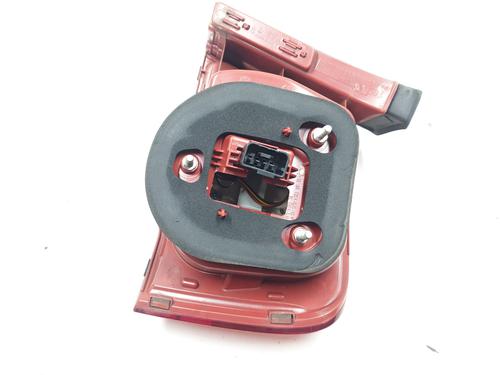 Left taillight VW PASSAT B6 (3C2) 2.0 TDI | BP38704355C34 - Image 5
