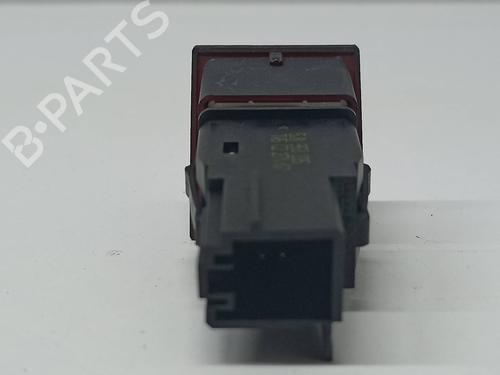 Warning switch SKODA FABIA I (6Y2)  | BP9491428I22 