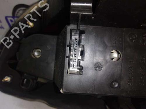 Left taillight BMW 5 (E60)  | BP9469653C34 