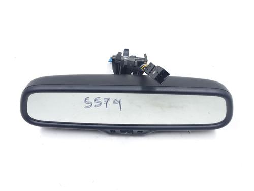 rear-mirror-audi-q5-8rb-2008-2009-2010-2011-2012-2013-2014-2015-2016-2017-2018-2019-34372886 main image