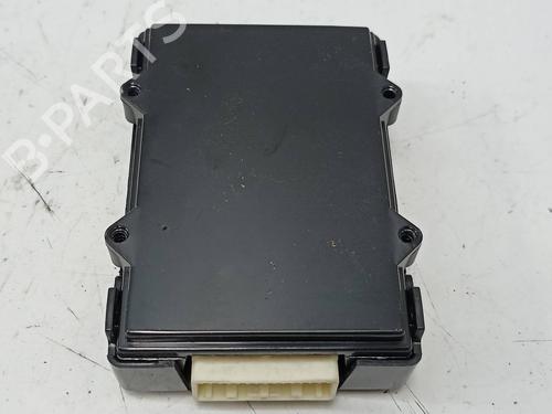 Elektronisk modul MAZDA CX-7 (ER)  | BP15078565M83 