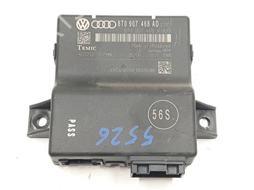 Electronic module AUDI A5 Sportback (8TA) 2.0 TFSI | BP32343454M83 - Image 3