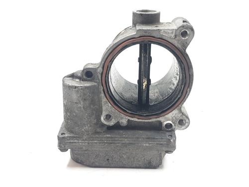 Throttle body AUDI A5 (8T3) 3.0 TDI quattro | BP37264494M82 - Image 5