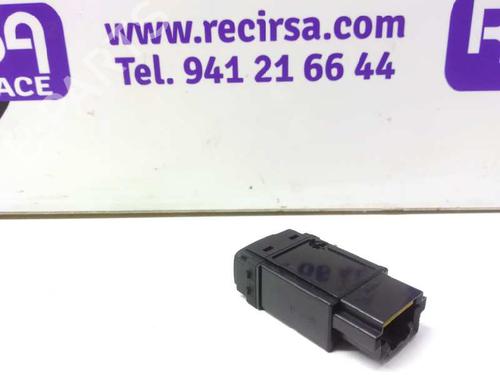 Switch MITSUBISHI PAJERO III (V7_W, V6_W)  | BP9463651I30 