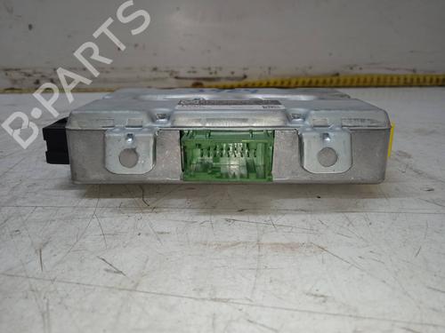 Electronic module BMW 5 (E60)  | BP10013319M83 