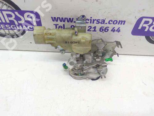 front-left-lock-isuzu-d-max-ii-tfr-tfs-19-ddi-4x4-tfs87j-140518-2012-9960229 main image