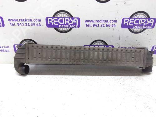 Intercooler FORD GALAXY I (WGR)  | BP9476506M30 