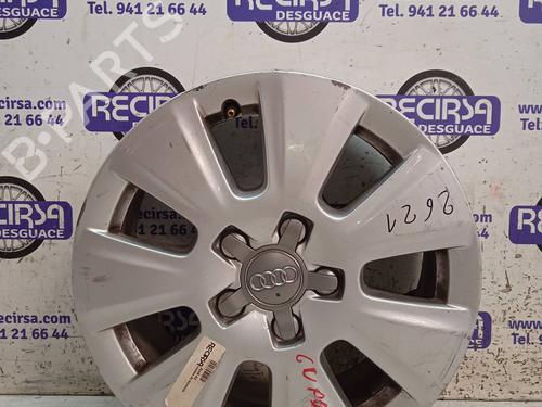 Fælk AUDI A3 (8P1) [2003-2013]  9460888