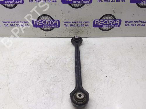 Left rear suspension arm BMW 3 Coupe (E92) 320 d | BP9493015M14 