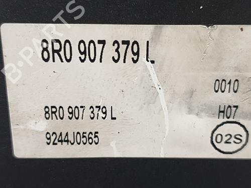 ABS pump AUDI Q5 (8RB) 2.0 TDI quattro | BP34346708M43  - Image 10