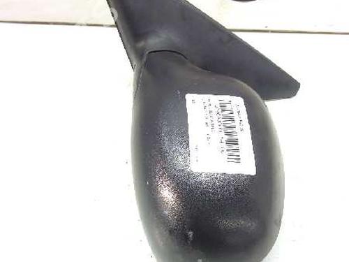 Left mirror DAEWOO LANOS (KLAT)  | BP9465614C26 
