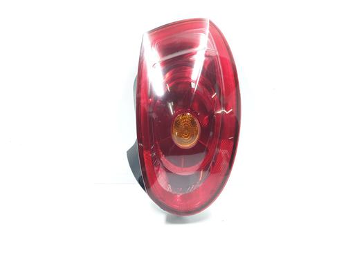 Used Right taillight Right taillight FIAT BRAVO II (198_) 1.4 T-Jet (198AXG1B) (120 hp) 36359600 36359600