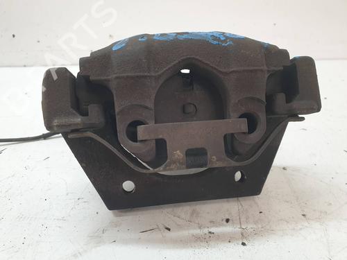 Right rear brake caliper BMW X5 (E53) 4.4 i | BP19303129M106 