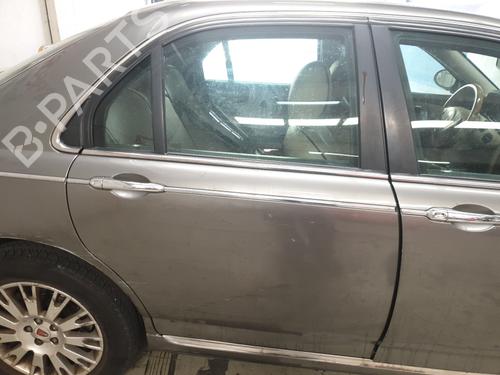 Catalyst ROVER 75 (RJ) 2.0 CDTi | BP40526667M10 - Image 26