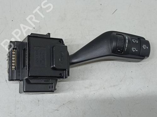 Ratstangsstang FORD FOCUS II (DA_, HCP, DP) [2004-2013]  9462317