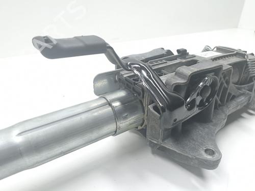 Steering column MERCEDES-BENZ VITO Tourer (W447)  | BP28813353M21 