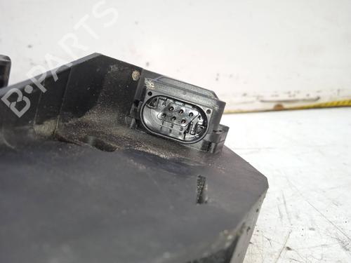 Pedal BMW 5 (E60)  | BP10013310I4 