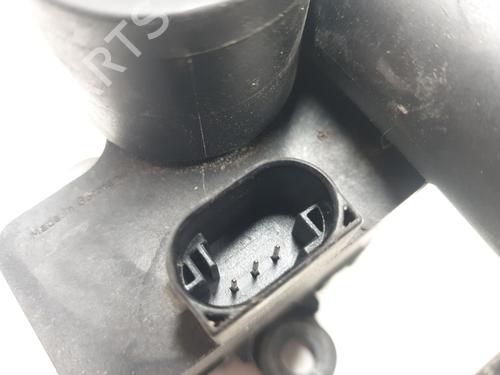 Electronic sensor MERCEDES-BENZ VITO / MIXTO Van (W639) 111 CDI (639.601, 639.603, 639.605) | BP37414023M84 - Image 7
