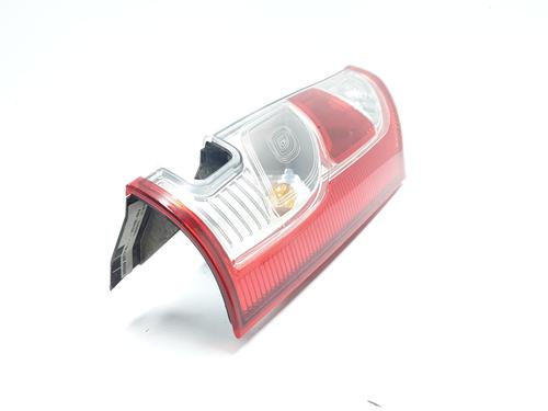 Left taillight RENAULT KANGOO / GRAND KANGOO II (KW0/1_)  | BP29537927C34 