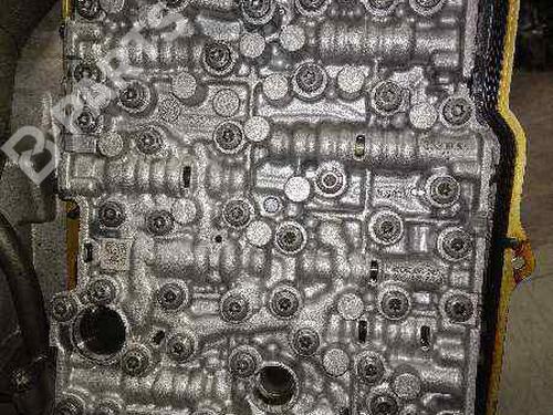 automatic-gearbox-mercedes-benz-a-class-w176-a-200-cdi-d-176008-a2463702703-2012-2013-2014-2015-2016-2017-2018-9960183 main image