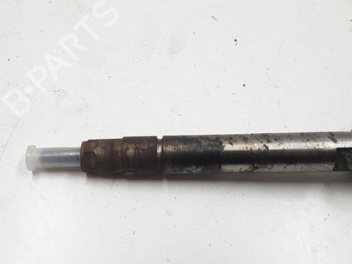 Injector PEUGEOT 2008 I (CU_) 1.5 BlueHDI 100 | BP33288347M100 - Image 2