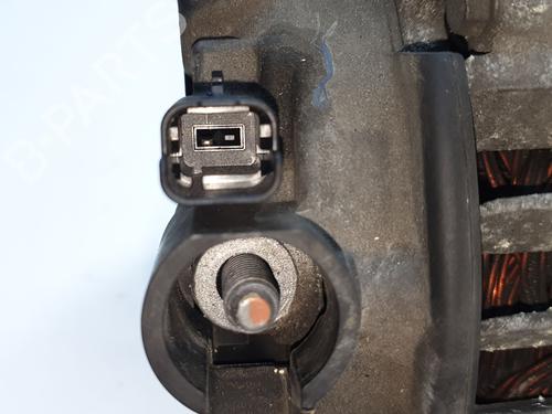 Alternator CITROËN BERLINGO Box Body/MPV (B9)  | BP29745643M7
