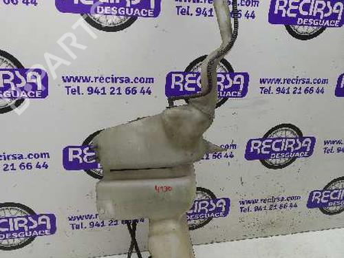 Windscreen washer tank FORD GALAXY I (WGR)  | BP9476501C113 