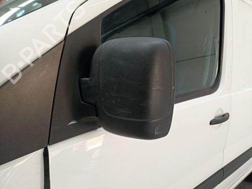 Fuse box FIAT SCUDO Van (270_, 272_) 1.6 D Multijet | BP30274131E1 