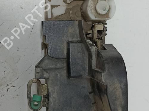 Front left lock ALFA ROMEO GT (937_) 1.9 JTD (937CXN1B) | BP9472964C98 