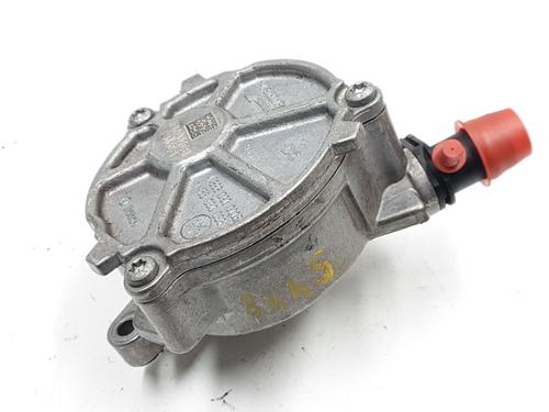 Vacuum pump RENAULT MEGANE III Hatchback (BZ0/1_, B3_) | BP31042543M80