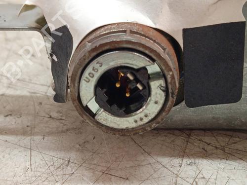 Electronic module BMW 5 (E60)  | BP10013325M83 