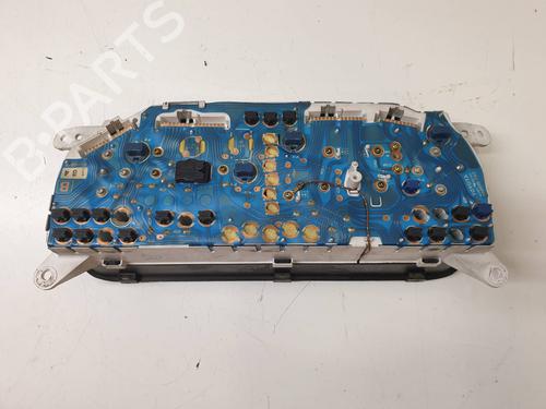 Instrument cluster TOYOTA LAND CRUISER 90 (_J9_)  | BP16150384C47 
