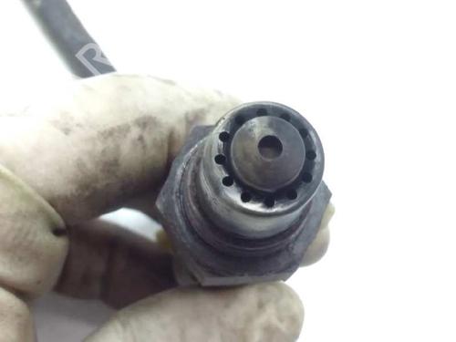Electronic sensor SEAT LEON (1P1)  | BP9465918M84 