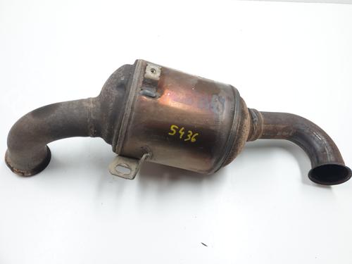 BP30303229M10 main image