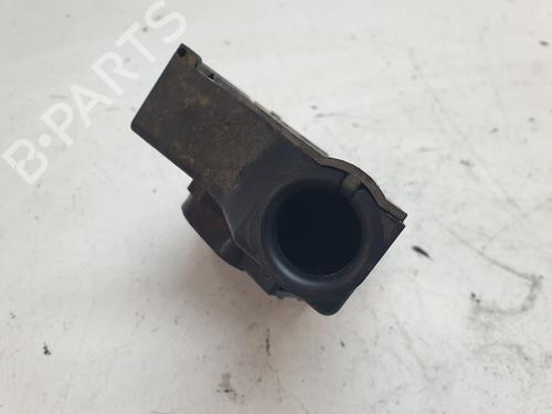 Electronic module RENAULT SCÉNIC I MPV (JA0/1_, FA0_) 1.9 dCi RX4 | BP23945947M83 