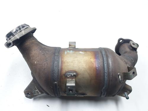 Used Catalyst TOYOTA AURIS (_E15_) 2.0 D-4D (ADE150_, ADE150R) (126 hp) 32696375