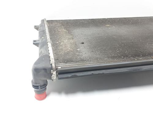 Water radiator SEAT LEON (1P1) 1.6 TDI | BP32358220M31