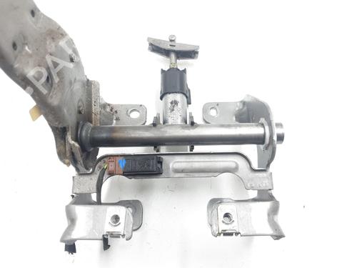 håndbremse PEUGEOT PARTNER Tepee 1.6 BlueHDi 100 | BP33203911I18  - Image 6