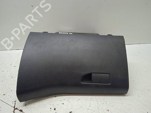 Handskerum PEUGEOT 308 SW II (LC_, LJ_, LR_, LX_, L4_) [2014-2021]  11328444