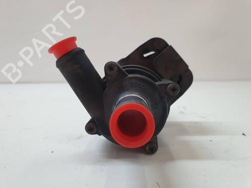 Other MERCEDES-BENZ M-CLASS (W163)  | BP16213525O1 