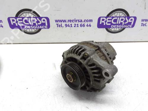 Alternator CHRYSLER NEON II  | BP9488399M7 