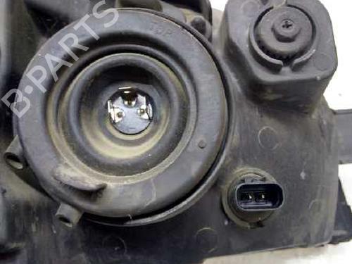 Left headlight HYUNDAI GETZ (TB)  | BP9479804C28 