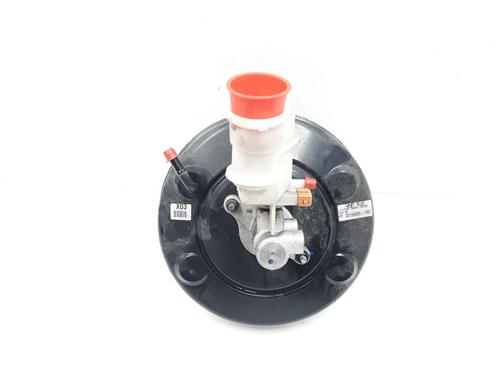 Servo brake KIA PRO CEE'D (JD) 1.6 CRDi 128 | BP36693164M42 - Image 2
