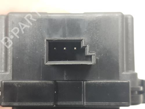 Electronic module BMW 1 (F21) 118 d | BP34539410M83  - Image 5